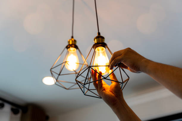Best 24-Hour Electrician  in Ocean City, NJ